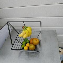 ‼️バナナ🍌スタンド‼️の画像