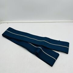 【！✨希少✨！】本場筑前博多織　北原 竹志　中古品　希少品の画像