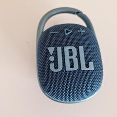Bluetoothスピーカーの画像