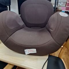 【リサイクルショップどりーむ鹿大前店】No.10616　マッサージチェア　茶色　の画像