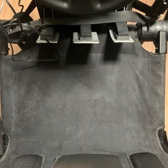 ハンコン & コックピット　Thrustmaster T300rs GT edition スラストマスター Next Level Racing GT-lite レーシングコックピット　ハンコン　セット　　　の画像