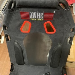 ハンコン & コックピット　Thrustmaster T300rs GT edition スラストマスター Next Level Racing GT-lite レーシングコックピット　ハンコン　セット　　　の画像