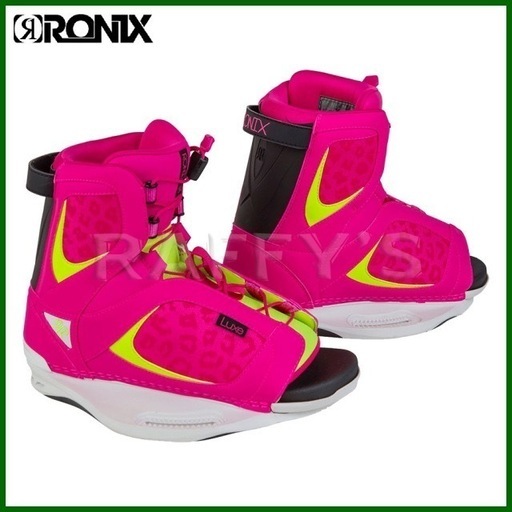 ウェイクボード