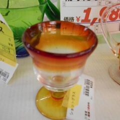 ＩＤ：084925　ショットグラス