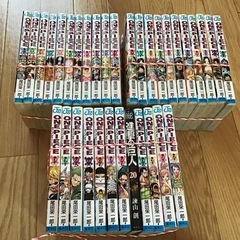 ワンピース★単行本