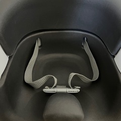 Ingenuity インジェニュイティ ベビーの画像