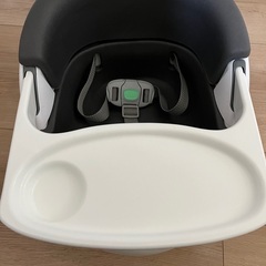 Ingenuity インジェニュイティ ベビーの画像