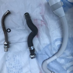 パロマガス瞬間湯沸かし器 PH-55V-３ 2023年製 都市ガス用 2023年製パロマ 都市ガス用 ガス瞬間湯沸かし器 PH-55V-3