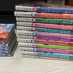 漫画一括処分 彼女お借りします等の画像