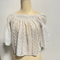 mysty womanセット