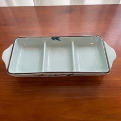 小分け皿