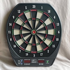 新品＊未使用】XSHOT エックスショット ダーツ - メルカリ