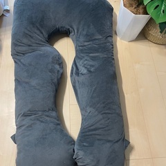抱き枕あげます！今週中にきてくれる方9/7まで