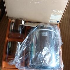 オンザロックセット
