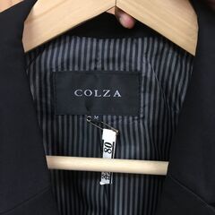 ～ ショートジャケット / レディース中古 ～の画像