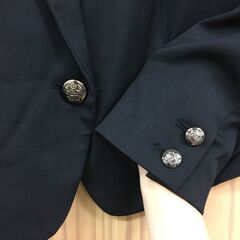 ～ ショートジャケット / レディース中古 ～の画像