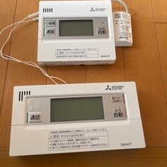 2023年　三菱　エコキュート　SRT-CT376  の画像