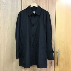 ～ 春秋軽アウター / メンズ中古 ～