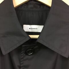 ～ 春秋軽アウター / メンズ中古 ～の画像