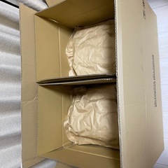 ランクル250 ヘッドライト（リフレクター）の画像