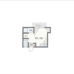 【🔆入居費用11万円🔆】✨審査No.1✨ 🔥京急本線 県立大学 ...