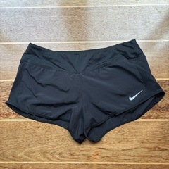 NIKE ランニング　トレーニング　パンツ　サイズ　L カラー　...