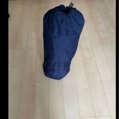 ベビーゲート