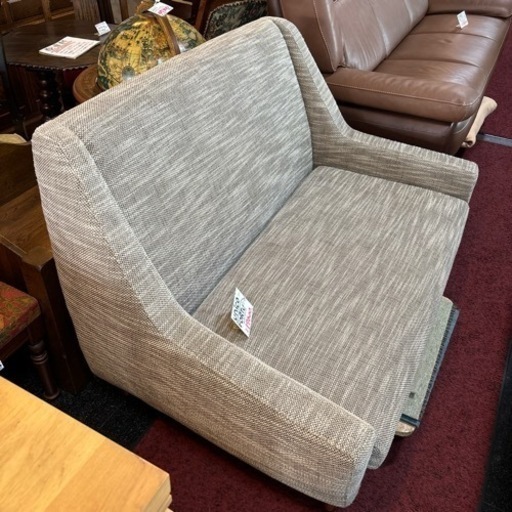 UNICOソファ⭐︎お値段交渉承ります