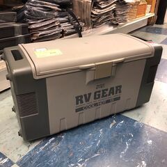 National(松下電工)RV GEAR ポータブル冷温庫 E...