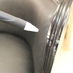 ★特別価格 可愛い お洒落 大幅値下げ★輸入家具 アンティーク調チェア2脚セット販売！★有料配送★店頭取引歓迎！の画像