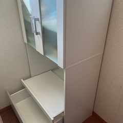 食器棚