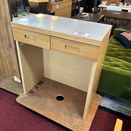 unico ウニコ キッチンカウンター キッチン カウンター 収納 ナチュラル シンプル おしゃれ インテリア