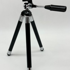 中古◆三脚◆コンパクト◆24〜87cm◆の画像