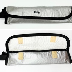中古◆三脚◆コンパクト◆24〜87cm◆の画像
