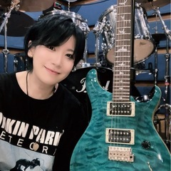 オリジナルバンドのドラムさん急募！ - 新宿