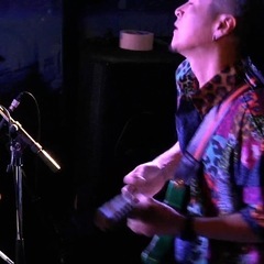 オリジナルバンドのドラムさん急募！ - バンド