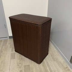 収納箱