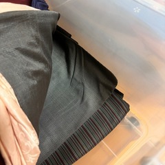 和装　お着物　まとめて　約50点の画像