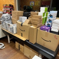 ★モバイルバッテリー 新作 16000mAh大容量 3-in-1...