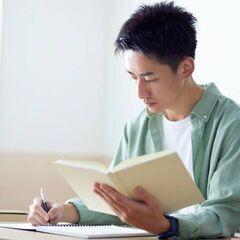 【完全在宅＆スマホでもOK！】空いた時間に在宅でできる事務…