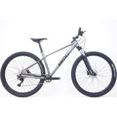 BMC TWOSTROKE AL SIX 2023年モデル マウ...