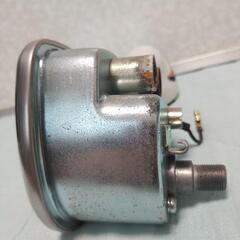 値下げ可☆鉄カブ50！実働！の画像