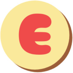 はじめての英会話!! 2時間で自己紹介が完璧に
