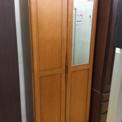 シューズラック