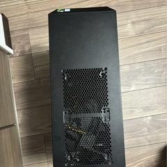 Pcケース(ケースのみ)の画像