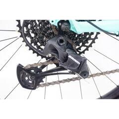 TREK「トレック」 ROSCOE7 2021年モデル マウンテンバイクの画像
