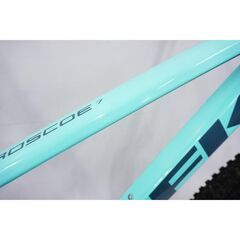 TREK「トレック」 ROSCOE7 2021年モデル マウンテンバイクの画像