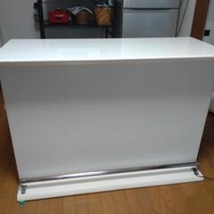 キッチンカウンター
