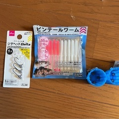 【決】みみさんの画像
