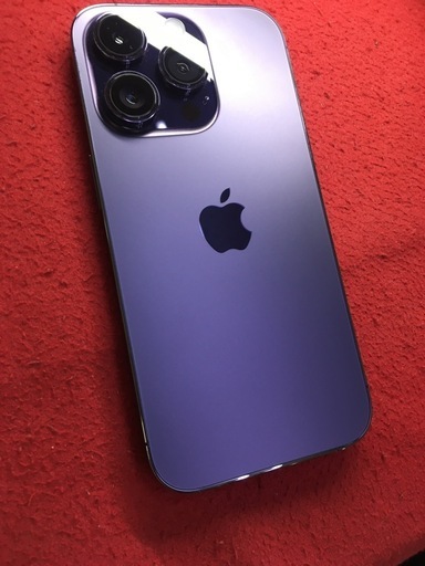 iPhone - 香港版 phone 11pro max 256gb 海外版 iPhone11 Pro Max 256GB SIMフリー 香港版 海外版